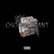 Osoarrogant (feat. Billionaire Black) - King Lil Jay lyrics