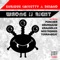 Wrong is Right - Enrique Calvetty & Delano lyrics