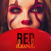 Red Devil Compilation artwork