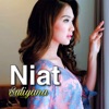 Niat - Single