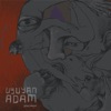 Uyuyan Adam