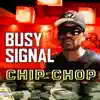 Chip Chop - Single album lyrics, reviews, download