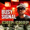 Stream & download Chip Chop - Single