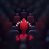 Soft - Single