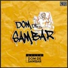 Dom de Sambar - Single