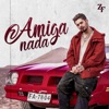 Amiga Nada - Single