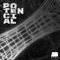 Potencial - Absent lyrics