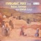 Dafydd y Garreg Wen - Dame Margaret Price & James Lockhart lyrics