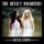 The Devil's Daughters - Blue Moon of Kentucky