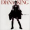Ain't Nobody - Diana King lyrics