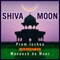 Omar (Purple Turban Mix) [feat. Maneesh de Moor] - Prem Joshua lyrics