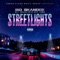 Streetlights (feat. OP1, Madgesdiq & Rey Jama) - Big Skandoe lyrics