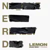 Lemon (feat. Drake) [Drake Remix] - Single album lyrics, reviews, download