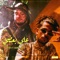 Ala Ba'ady (feat. Marwan Moussa) - Afroto lyrics