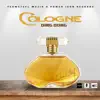 Stream & download Cologne - Single