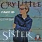 Cry Little Sister (Mind Electric Remix) [feat. G Tom Mac] artwork