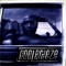 We Get It Crunk (feat. Kurupt) - Cool Breeze lyrics