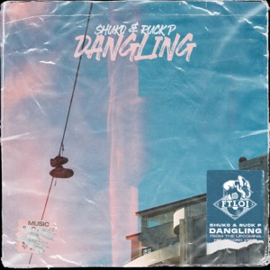 Dangling - Single