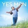 Yes Man (Original Motion Picture Soundtrack)