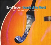 Sounds of the World