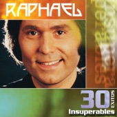 Raphael - Cierro Mis Ojos