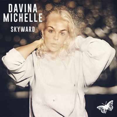 Come With Me (Vlieg Met Me Mee) - Davina Michelle | Shazam