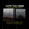 Invisible (feat. Nk Profeta) - Candy66 lyrics