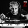 Come on Baby! - Single