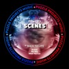 Scenes - Single