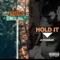 Hold It Down - JayCharlez lyrics