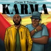 Karma - Single, 2021