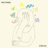 Tera Melos - Weird Circles