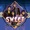 Love is Like Oxygen (Remastered)