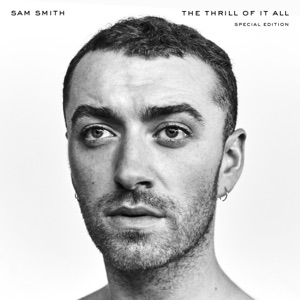 Sam Smith - Pray - Line Dance Music