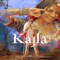 Kajla (feat. Wamiqa Gabbi) artwork