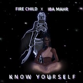 Know Yourself artwork