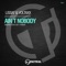 Ain't Nobody (Andrey Exx Radio Mix) artwork