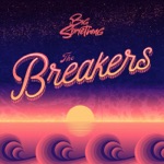 Big Something - The Breakers