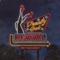 Boomtown - Treaty Oak Revival lyrics