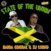 Stream & download State of the Union - Single