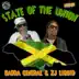 State of the Union song reviews