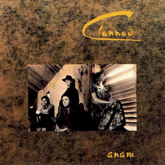 Cover artwork for Poison Glen