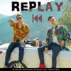 Replay - Single