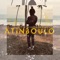 Atinboulo - Kobbinick lyrics