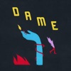 Dame - Single