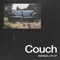 Couch - NSTASIA & D*L*P lyrics