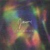 Jaime (The Remixes) - Single