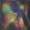 Brittany Howard/Bon Iver - Short and Sweet - Bon Iver Remix