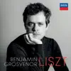 Stream & download Liszt: Ave Maria, S. 558/12 (After Schubert, D. 839) - Single