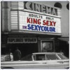 In Sexycolor - EP